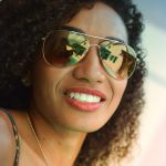Lisa Johnson